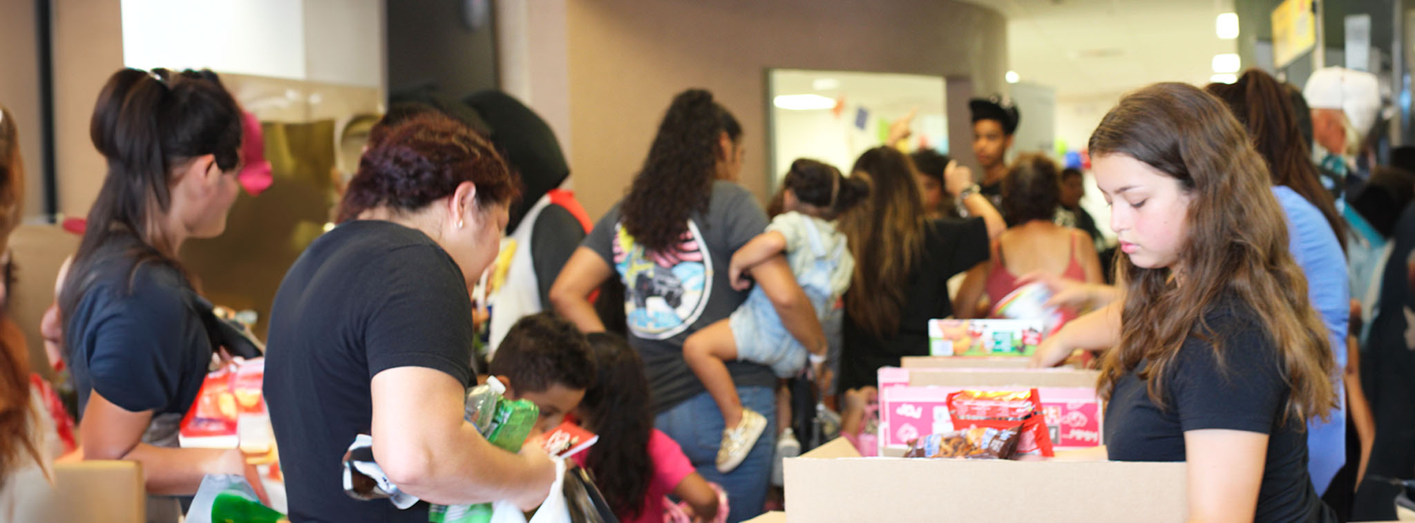 CFC Banner Images.12